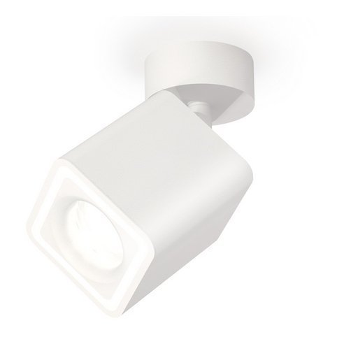 

Спот Techno Spot XM7812020 Ambrella Light