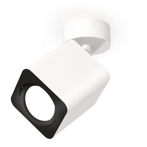 

Спот Techno Spot XM7812011 Ambrella Light