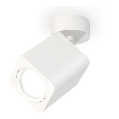 

Спот Techno Spot XM7812010 Ambrella Light