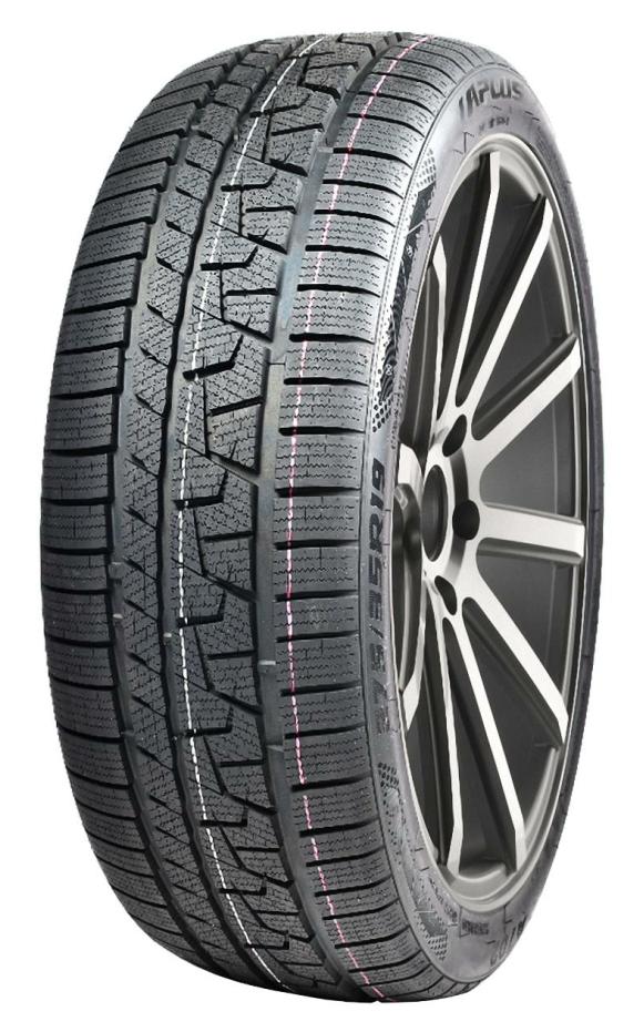 

Шина Aplus A702 225/55 R18 98V, A702