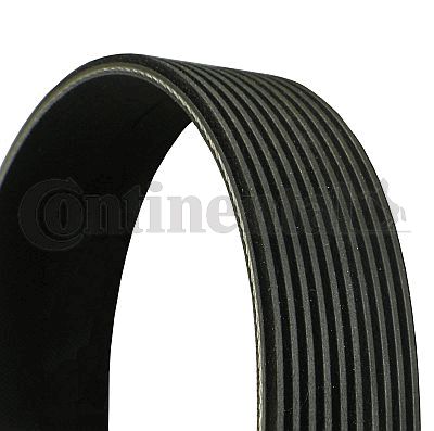 

Ремень приводной Continental 10PK1505