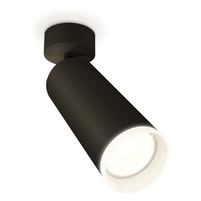 

Спот Techno Spot XM6343010 Ambrella Light