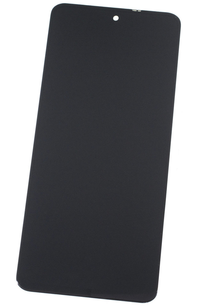 

Дисплей Для Xiaomi Redmi Note 9 Pro, Note 9S, Note 9 Pro Max, Mi 10I/1540396772