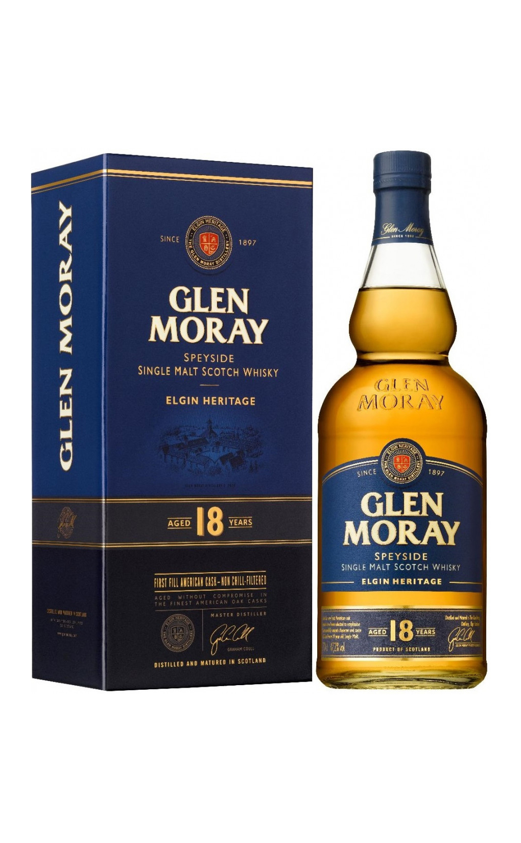 Глен морей сингл. Глен морей сингл Молт Элгин. Виски Glen Moray 30. Виски Глен морей сингл Молт Элгин Классик.