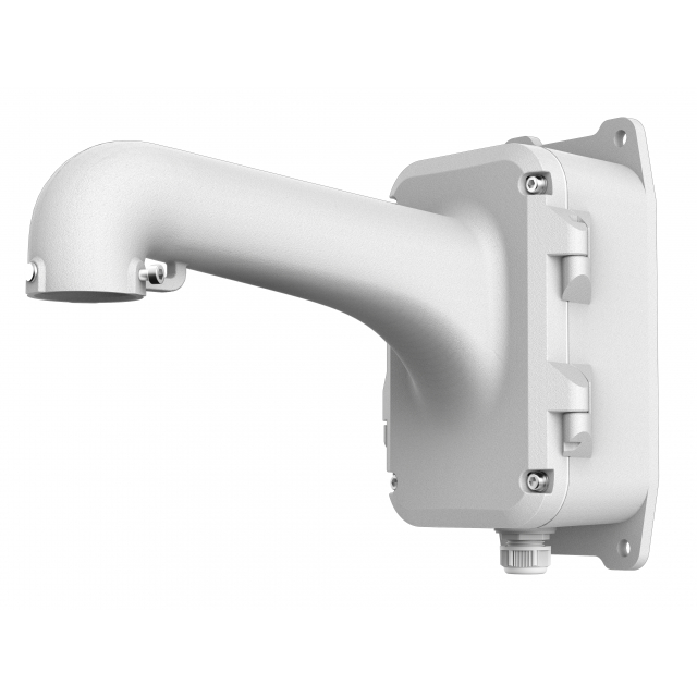 

Кронштейн для камер HIKVISION DS-1604ZJ-BOX, 6954273658892