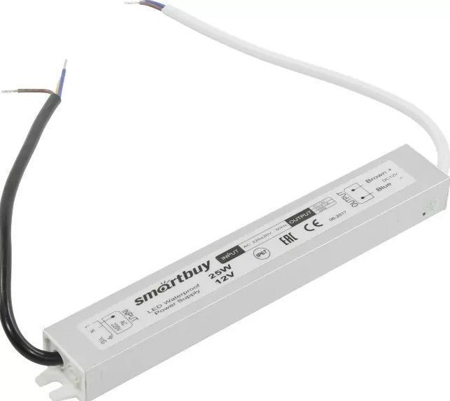 

Набор для Goods : Автолампа Н1 12V 55W P14,5s (лампа головного света, противотуманные огни