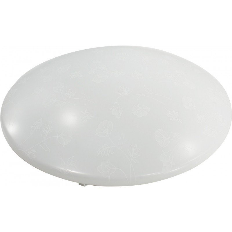 Светодиодный потолочный светильник Smart Buy SBL-White-10-Wt-6K
