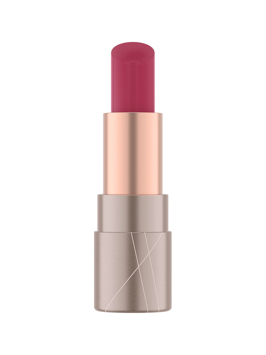 Бальзам для губ CATRICE, Power Full 5 Lip Care - 030 Sweet Cherry