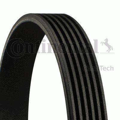 

Ремень поликлиновый ContiTech 6PK1413