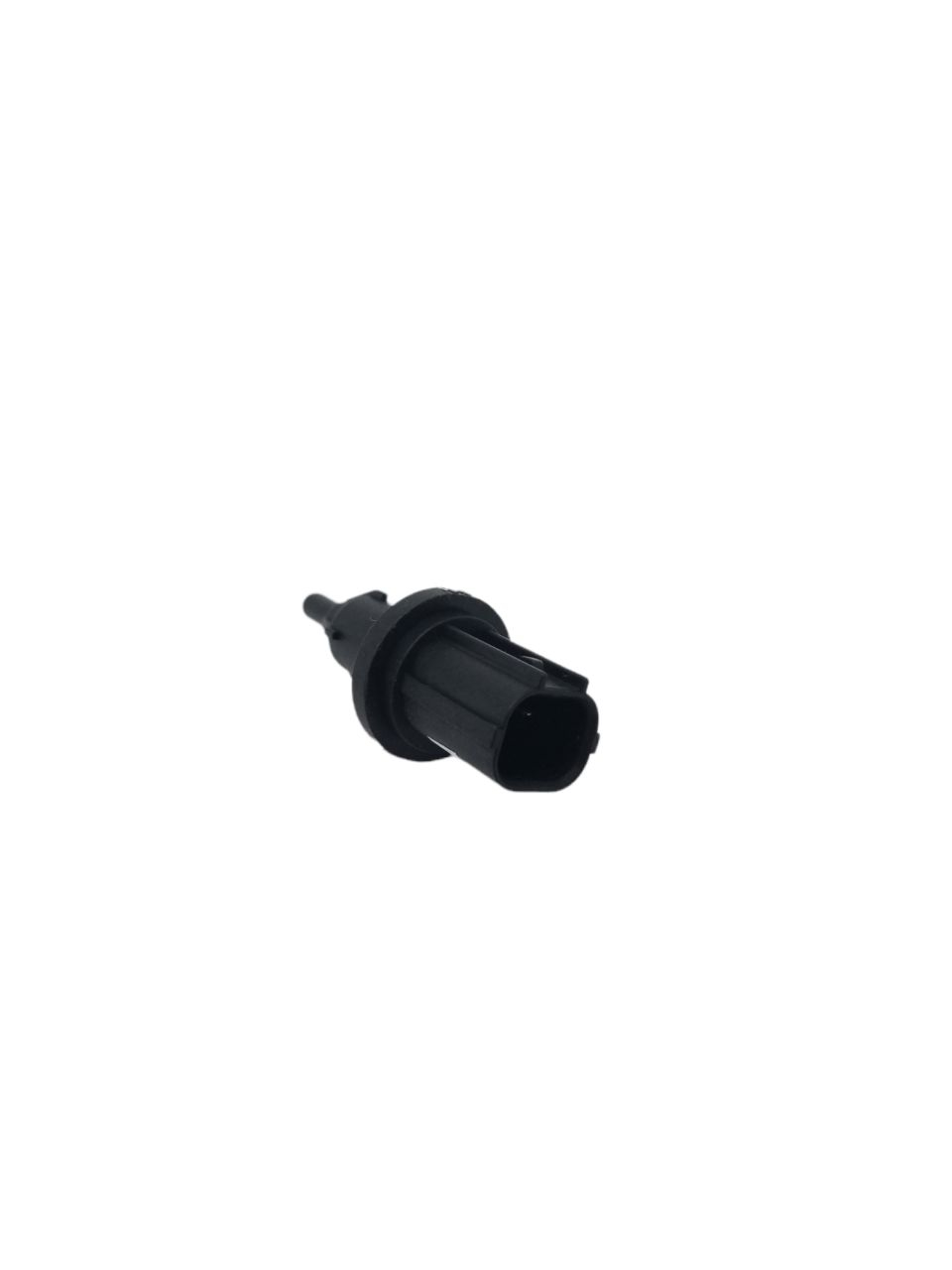 

Датчик температуры впускного коллектора Henshel K37880PLC004 / 37880-PLC-004