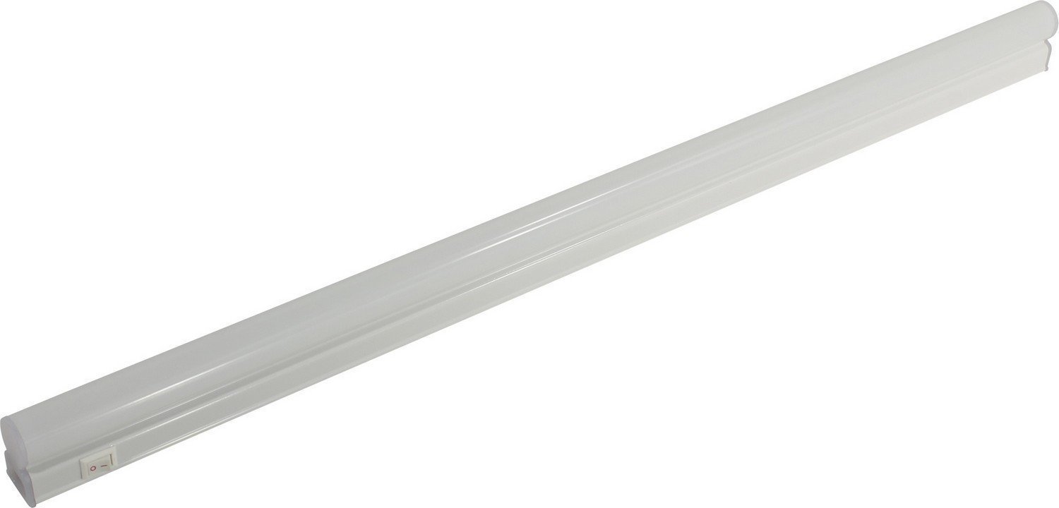 

Встраиваемый светильник со светодиодной подсветкой Reluce62060-9.0-001PL MR16+LED5W CL+RNB