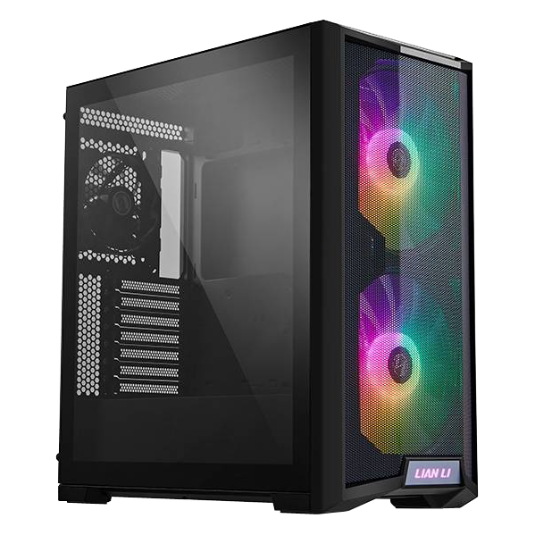 

Системный блок RyzenPC GAME MAX 83525876