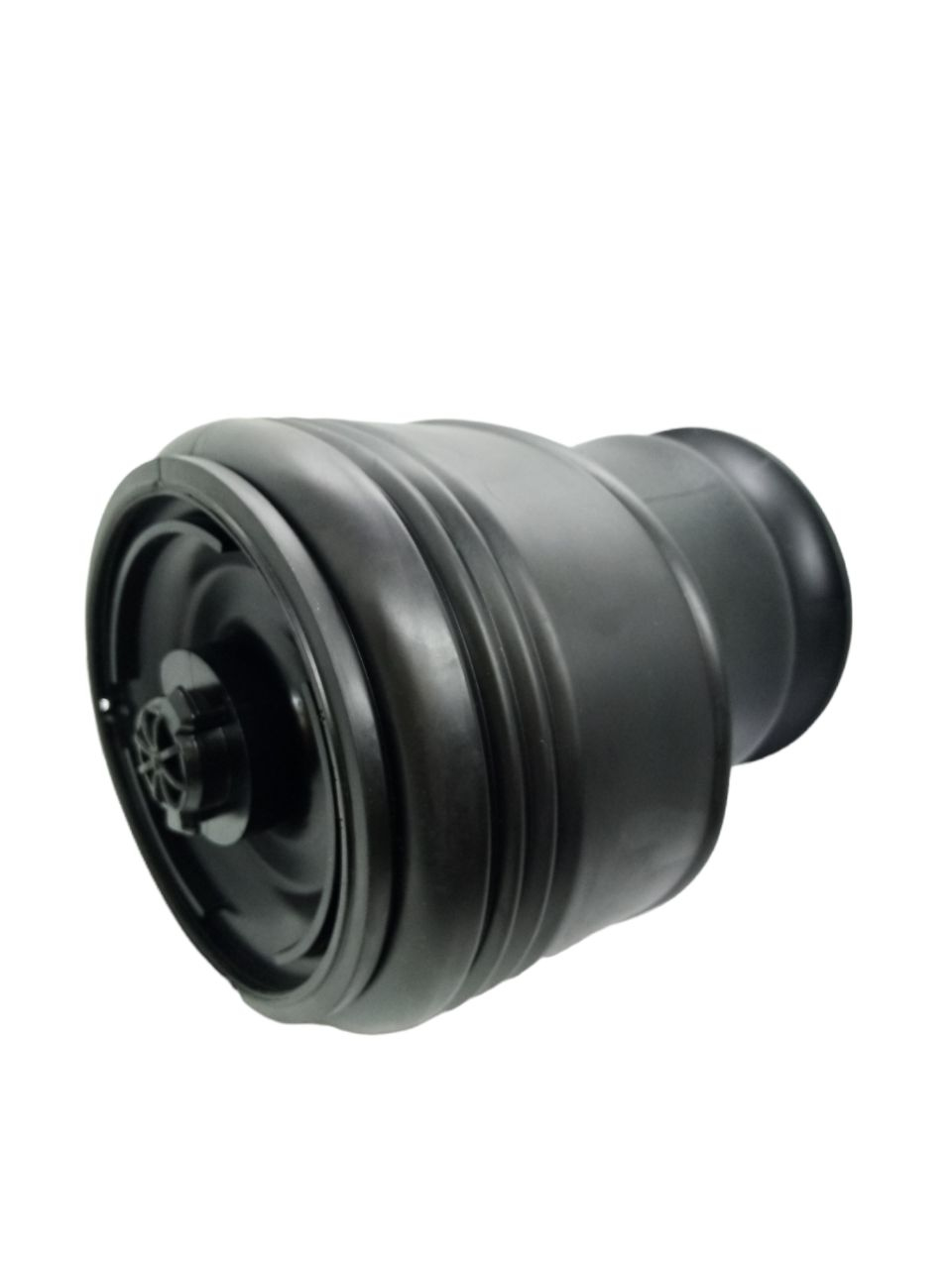 

Пневмоподушка Henshel K37126795013 / 37126795013