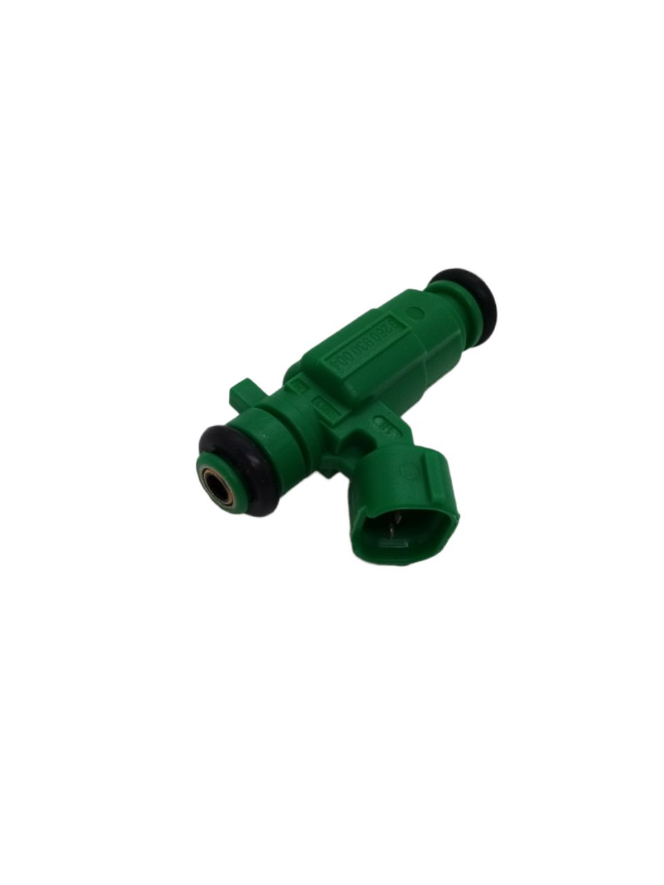 

Топливная форсунка Henshel K3531037150 / 35310-37150