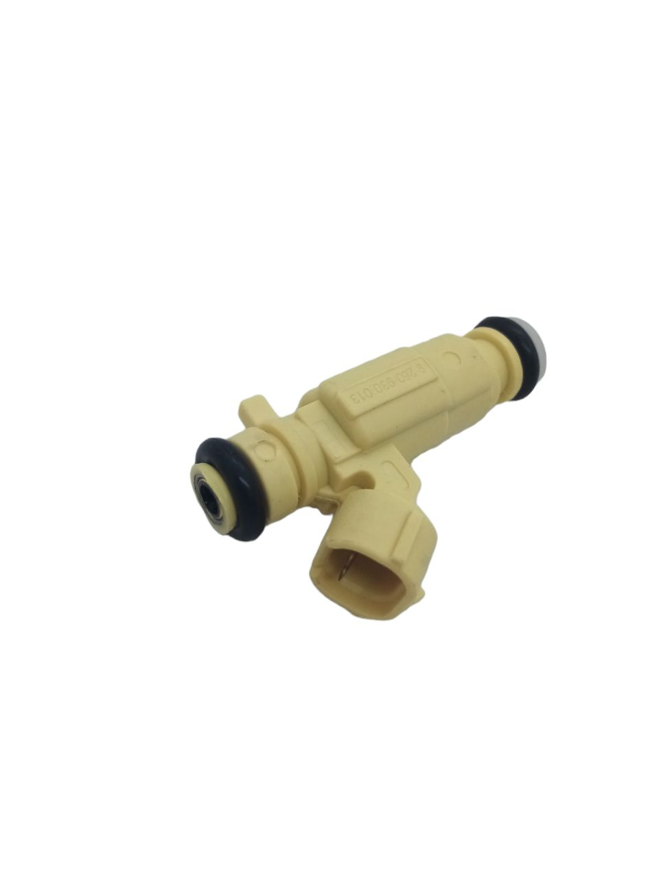 

Топливная форсунка Henshel K3531023600 / 35310-23600