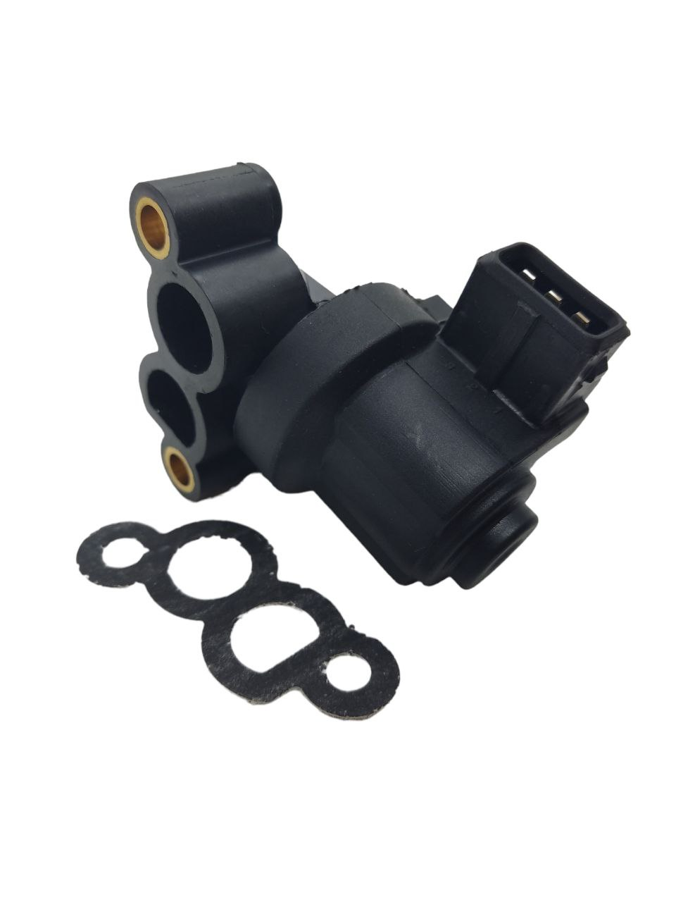 

Регулятор холостого хода Henshel K3515033010 / 35150-33010