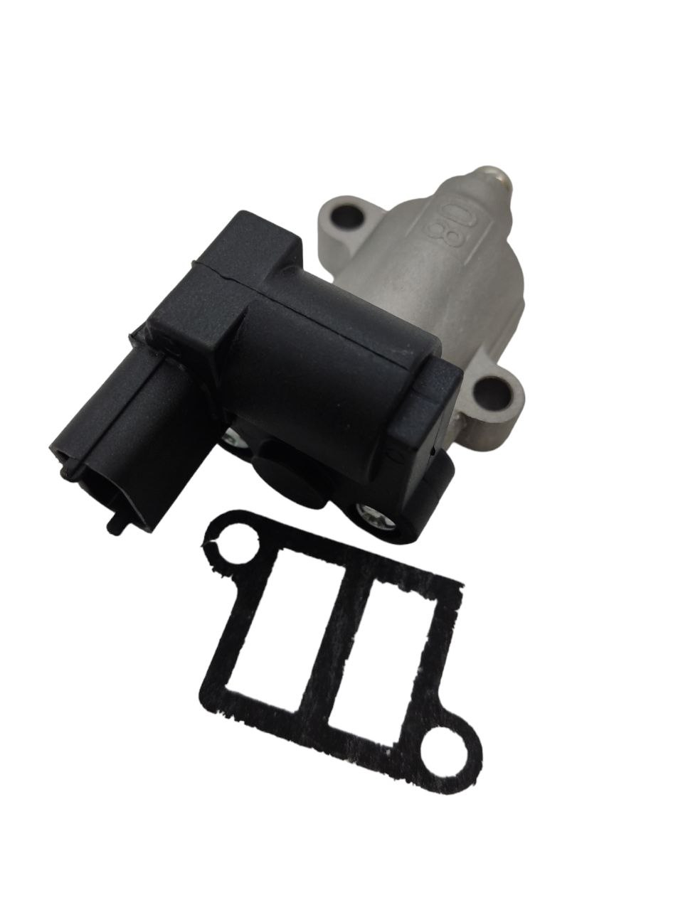 

Регулятор холостого хода Henshel K351502B000 / 35150-2B000