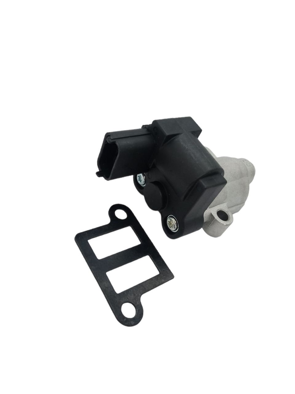 

Регулятор холостого хода Henshel K3515023700 / 35150-23700