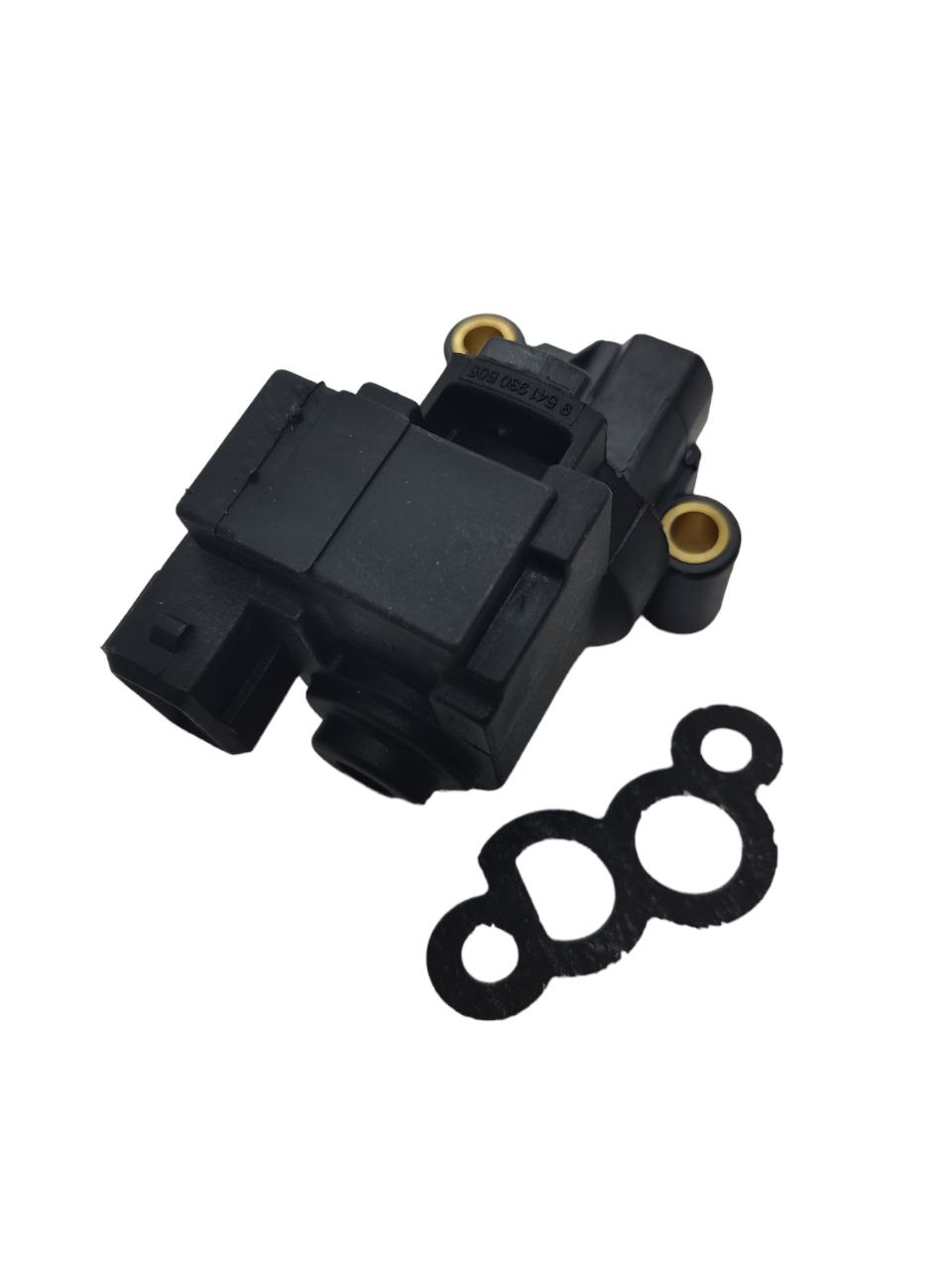

Регулятор холостого хода Henshel K3515022600 / 35150-22600