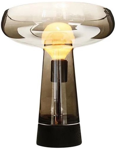 

Встраиваемый светильник со светодиодной подсветкой Reluce62061-9.0-001PL MR16+LED3W TEA Re