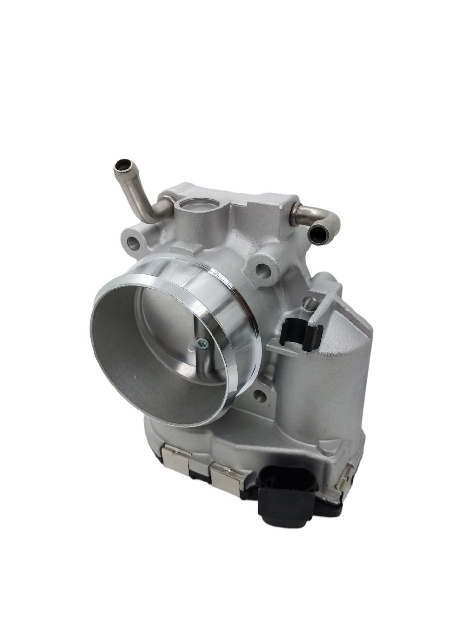 

Дроссельная заслонка в сборе Henshel K3510025400 / 35100-25400