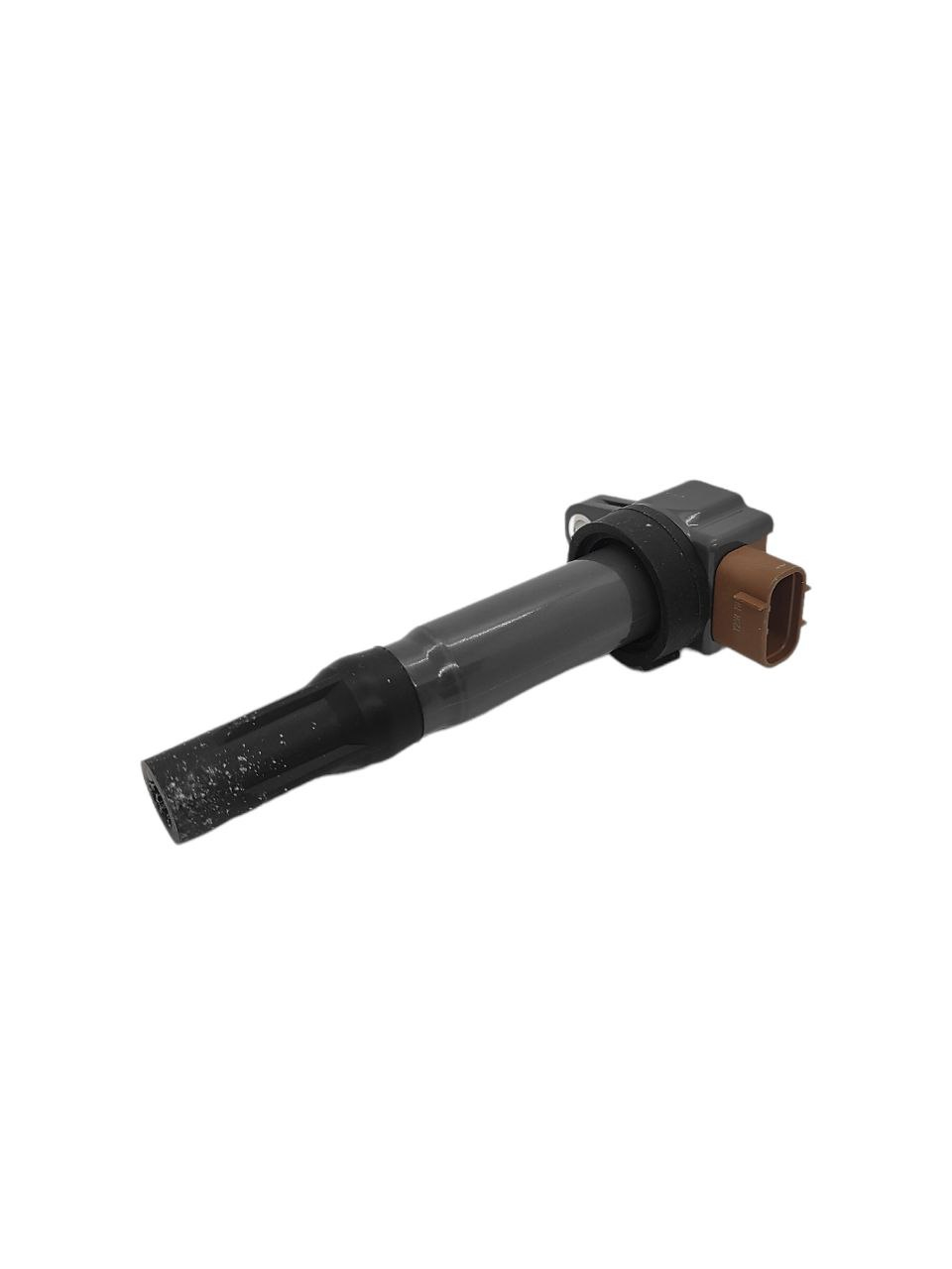 

Катушка зажигания Henshel K3340051K51 / 33400-51K51