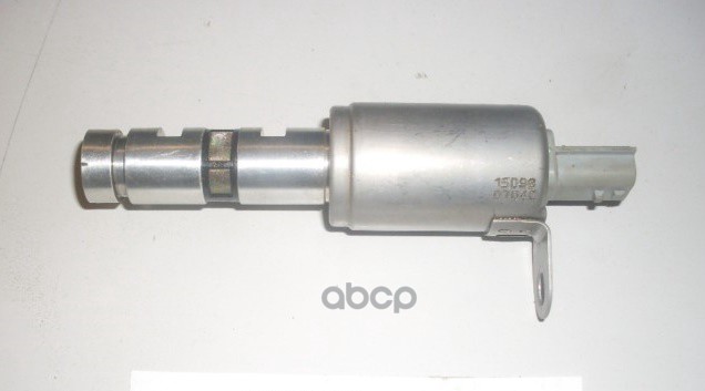 

Клапан Egr Renault RENAULT арт. 8200642783
