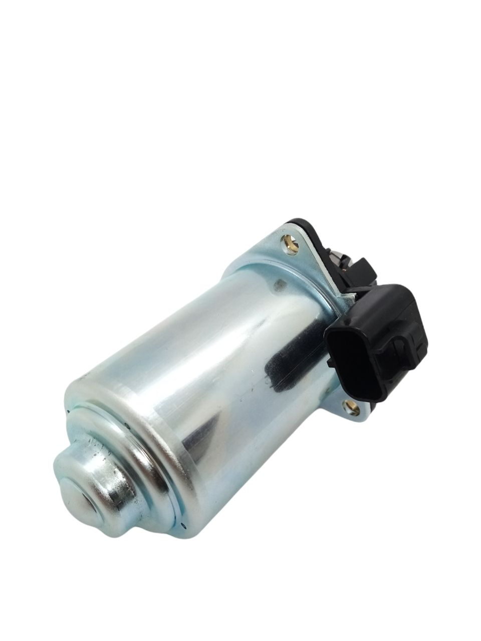

Мотор актуатора сцепления ркпп 6 ст. Henshel K3136052020 / 31360-52020