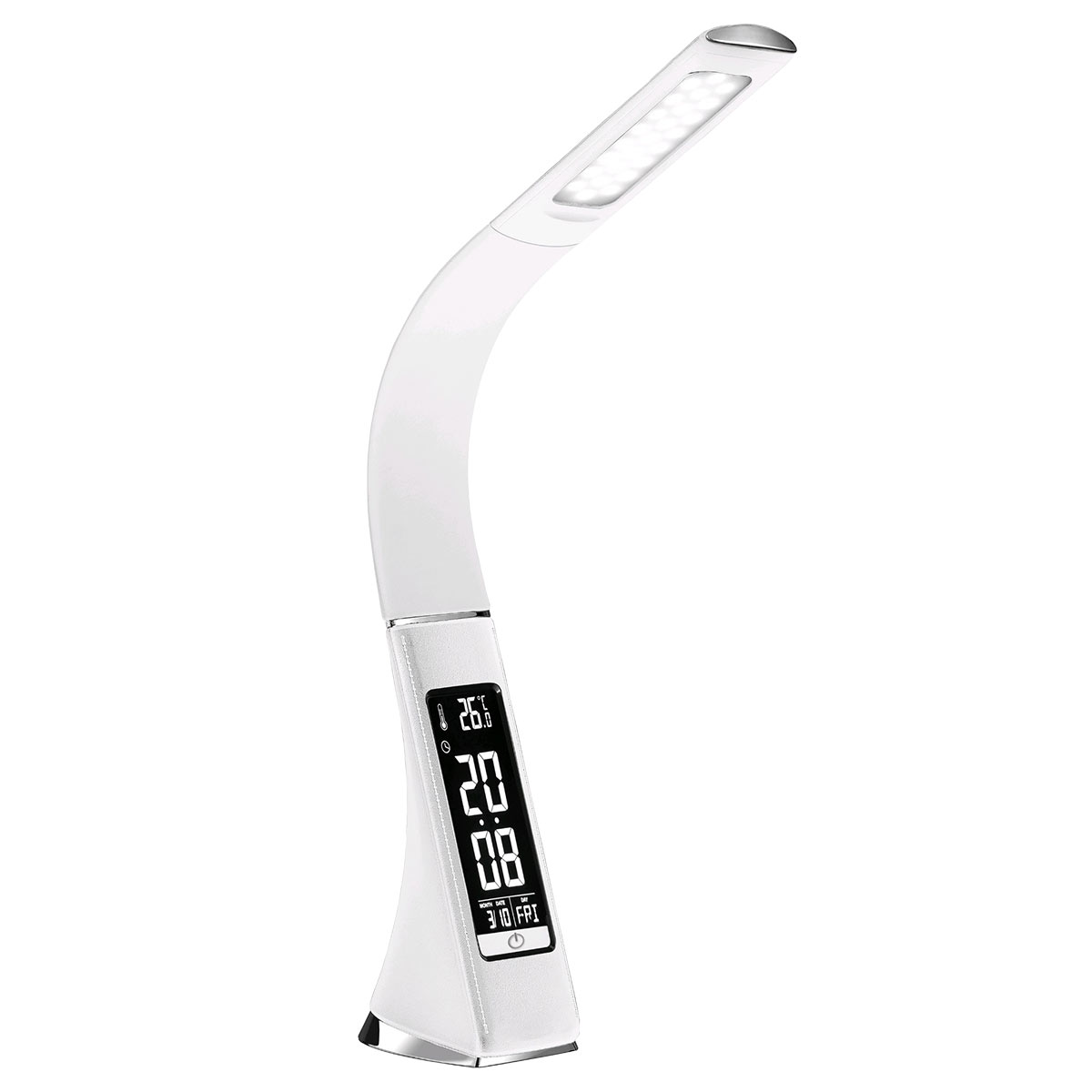 

Светильник со светодиодной подсветкой MR16 Reluce 14006-9.0-001LD MR16+LED3W