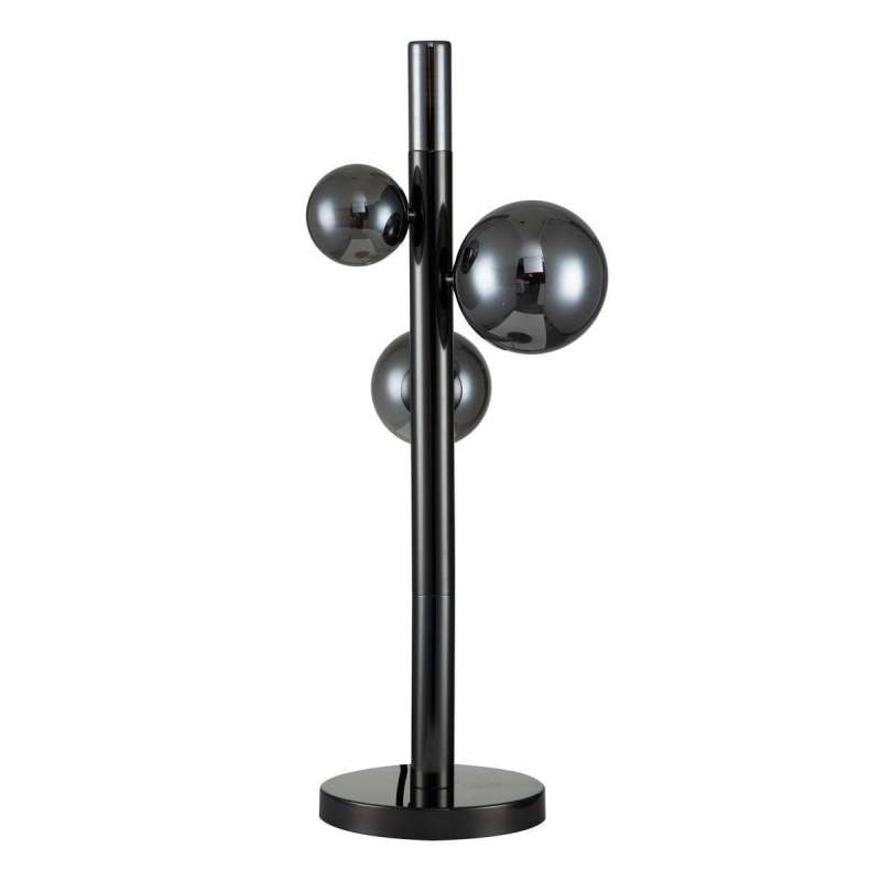 

Встраиваемый светильник со светодиодной подсветкой Reluce42043-9.0-001PL MR16+LED3W PK Rel