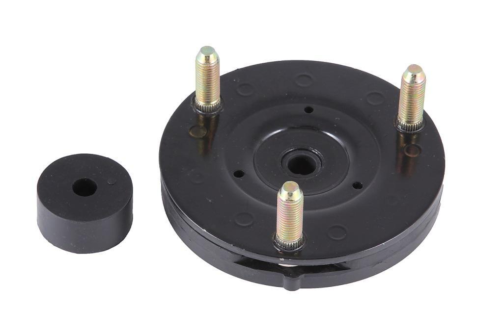 

Опора Амортизатора Jikiu MS21005