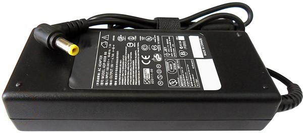 

Блок питания для ноутбуков Acer 19V 4.74A 5.5x1.7 HC