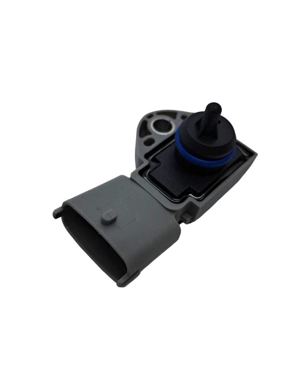 

Датчик температуры топлива Henshel K30756097 / 30756097