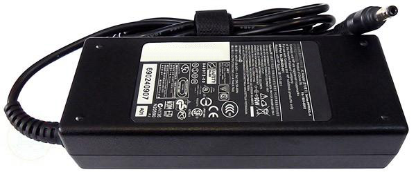 

Блок питания для ноутбуков HP 19V 4.74A 4.8x1.7 (bullet) HC