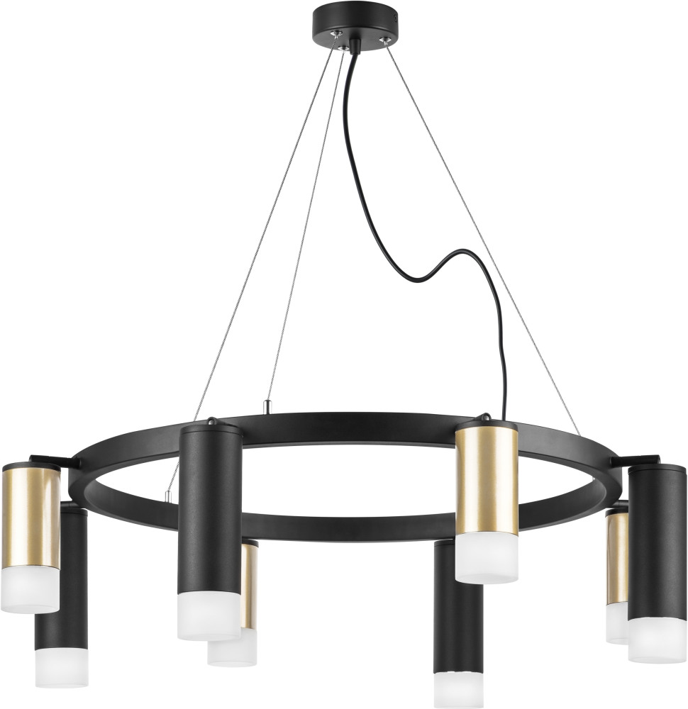 

Подвесной светильник Lightstar Rullo LR0184048741, Lightstar LR0184048741