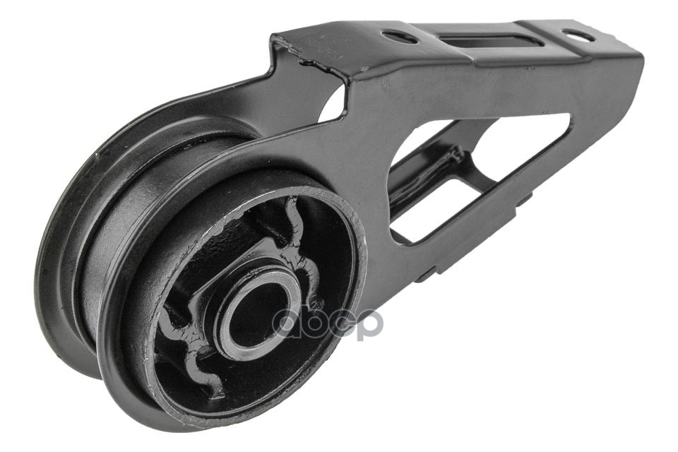 

Подушка Двигателя Honda City 03-, Jazz/Fit 02-08 /Перед/ NTY арт. ZPS-HD-084