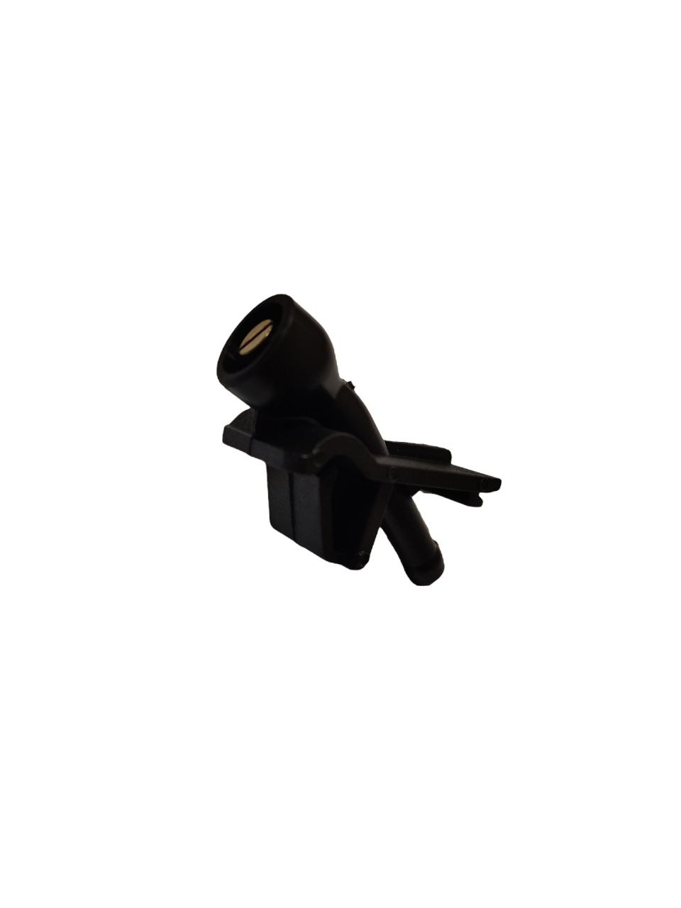 

Форсунка омывателя лобового стекла Henshel K289329HM0A / 28932-9HM0A