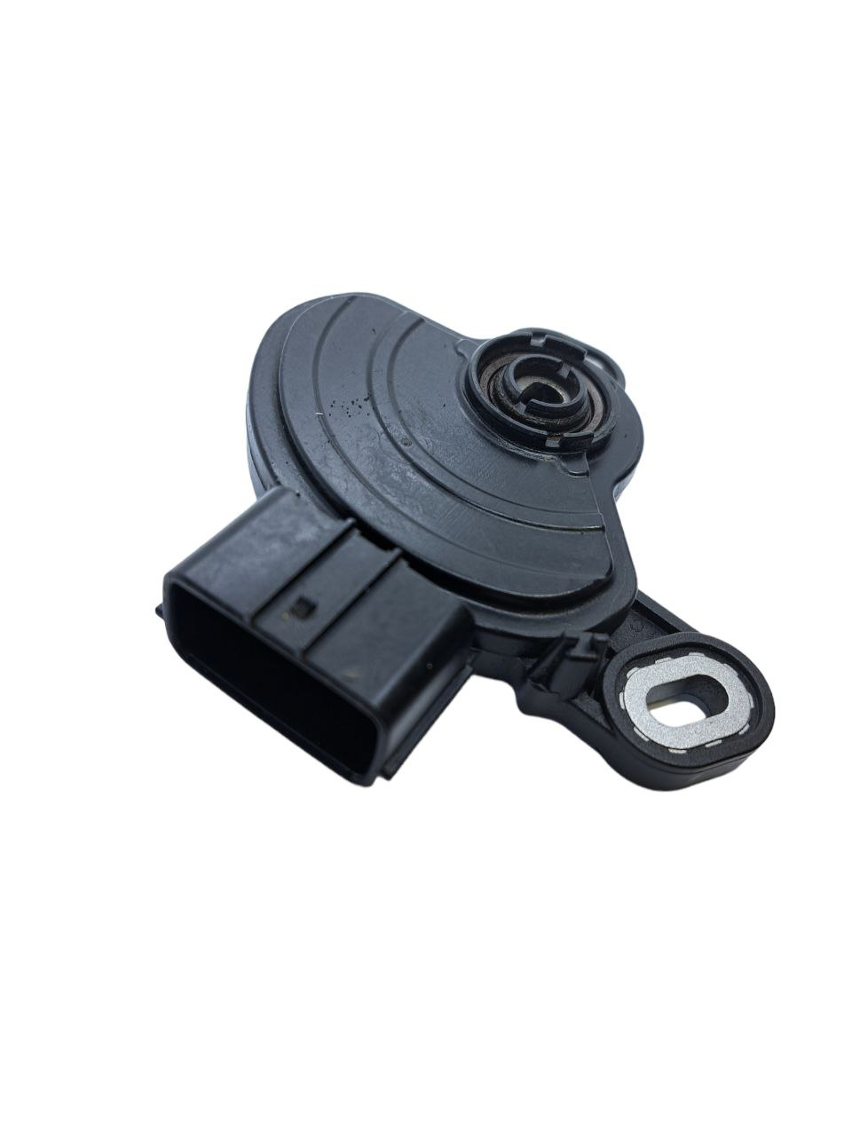 

Датчик положения акпп Henshel K28900RCT024 / 28900-RCT-024
