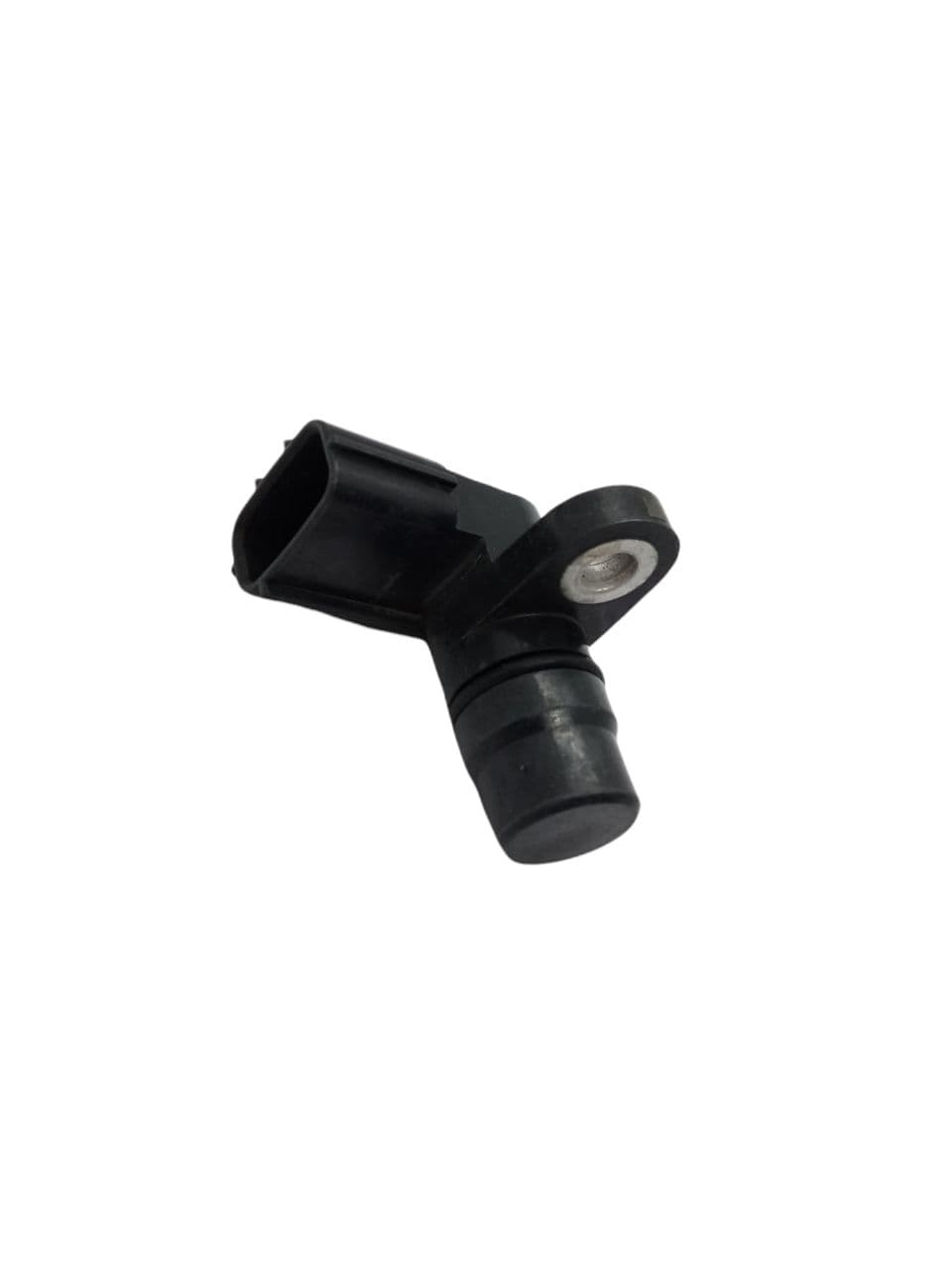 

Датчик скорости Henshel K28810PCJ014 / 28810-PCJ-014