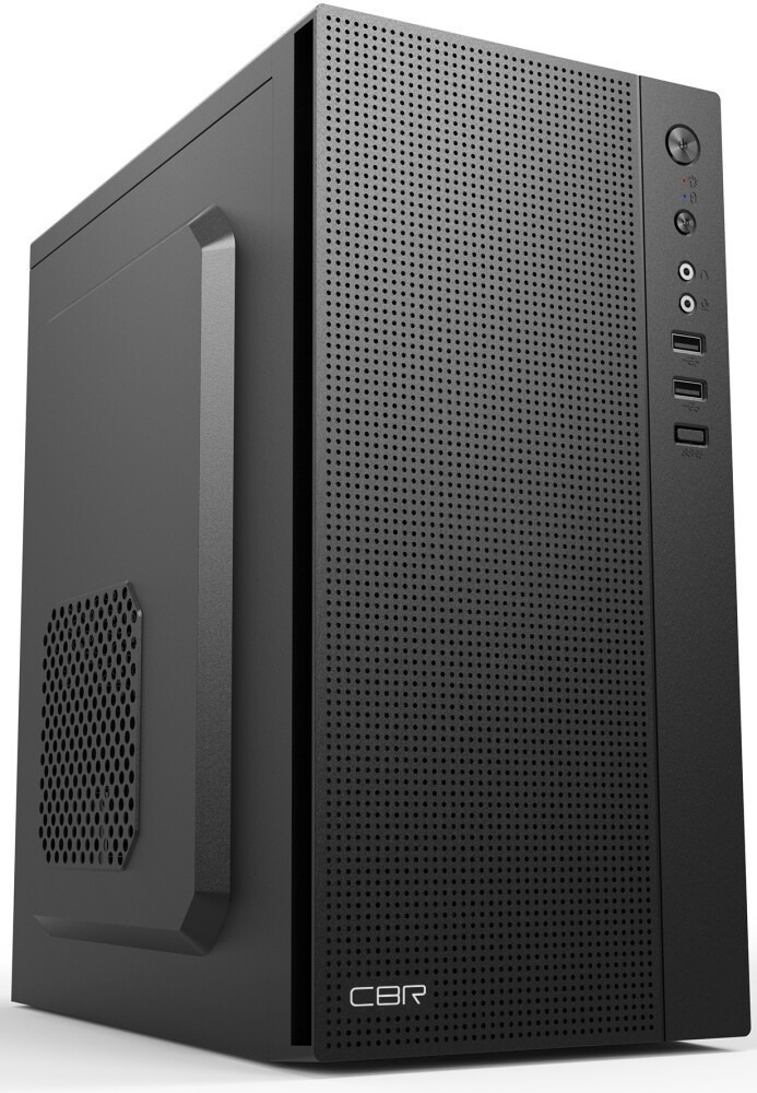 

Системный блок PC-ARENA 8325 (Intel Core i7-7700/Intel HD Graphics/16 ГБ DDR4), Intel Core i7-7700/Intel HD Graphics/16 ГБ DDR4/128 ГБ SSD/1000 ГБ HDD