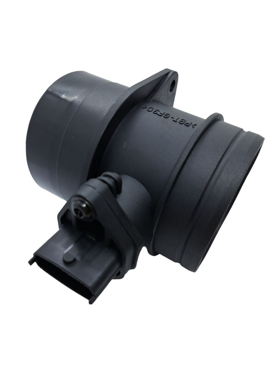 

Датчик расхода воздуха Henshel K281644A000 / 28164-4A000