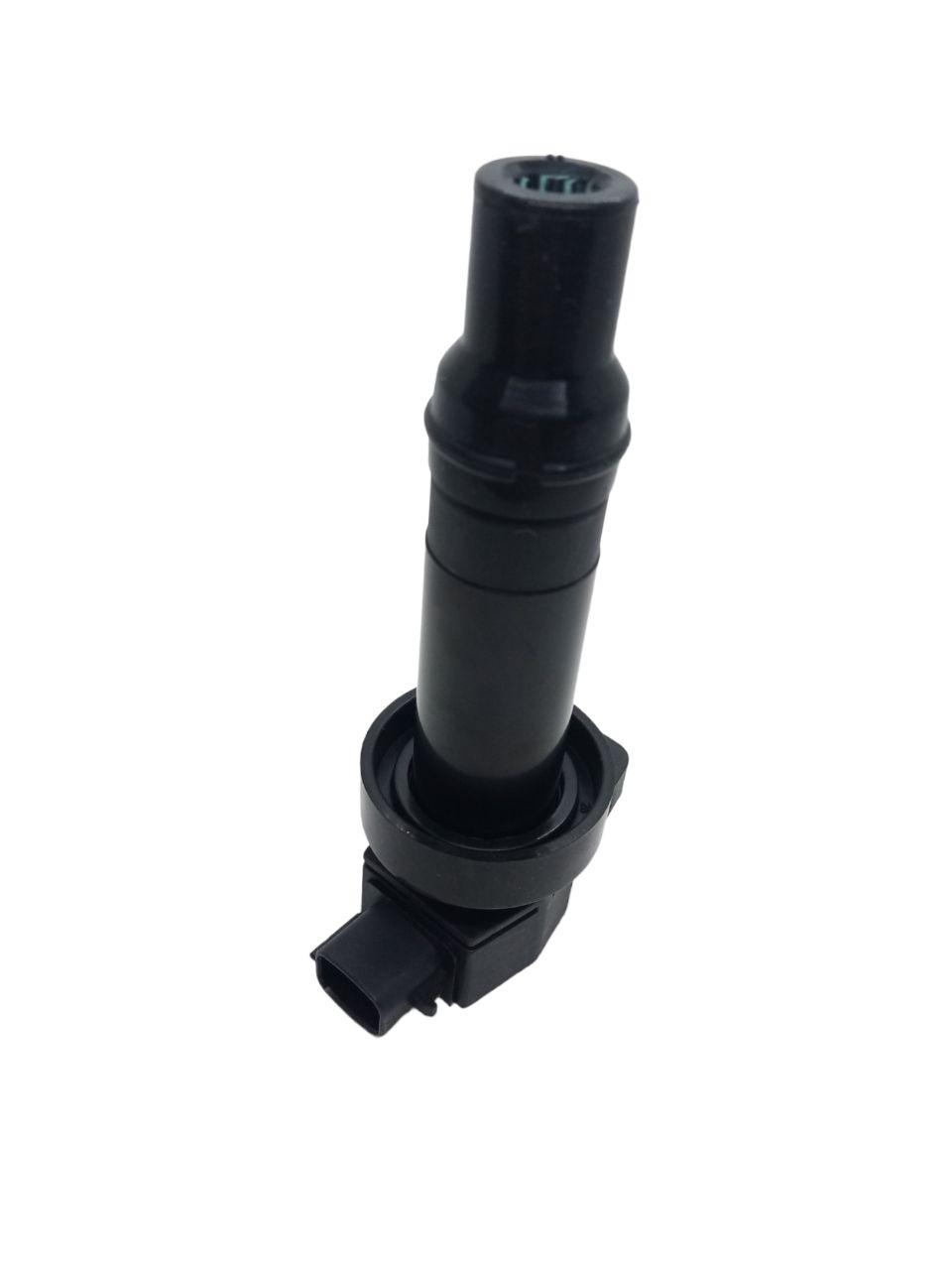 

Катушка зажигания Henshel K273012B010 / 27301-2B010