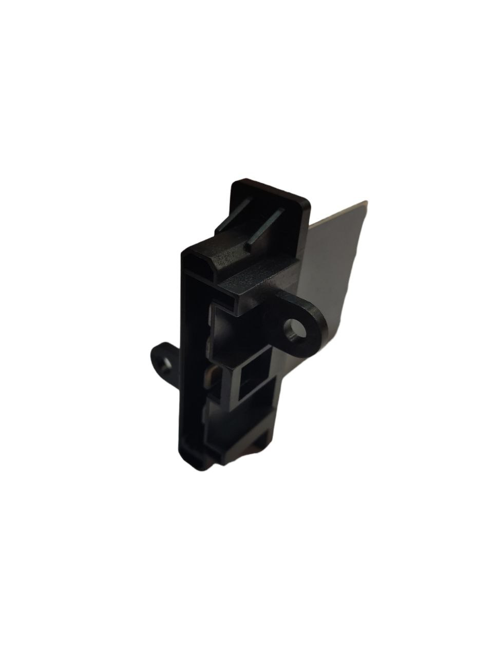 

Резистор вентилятора Henshel K271508H300 / 27150-8H300