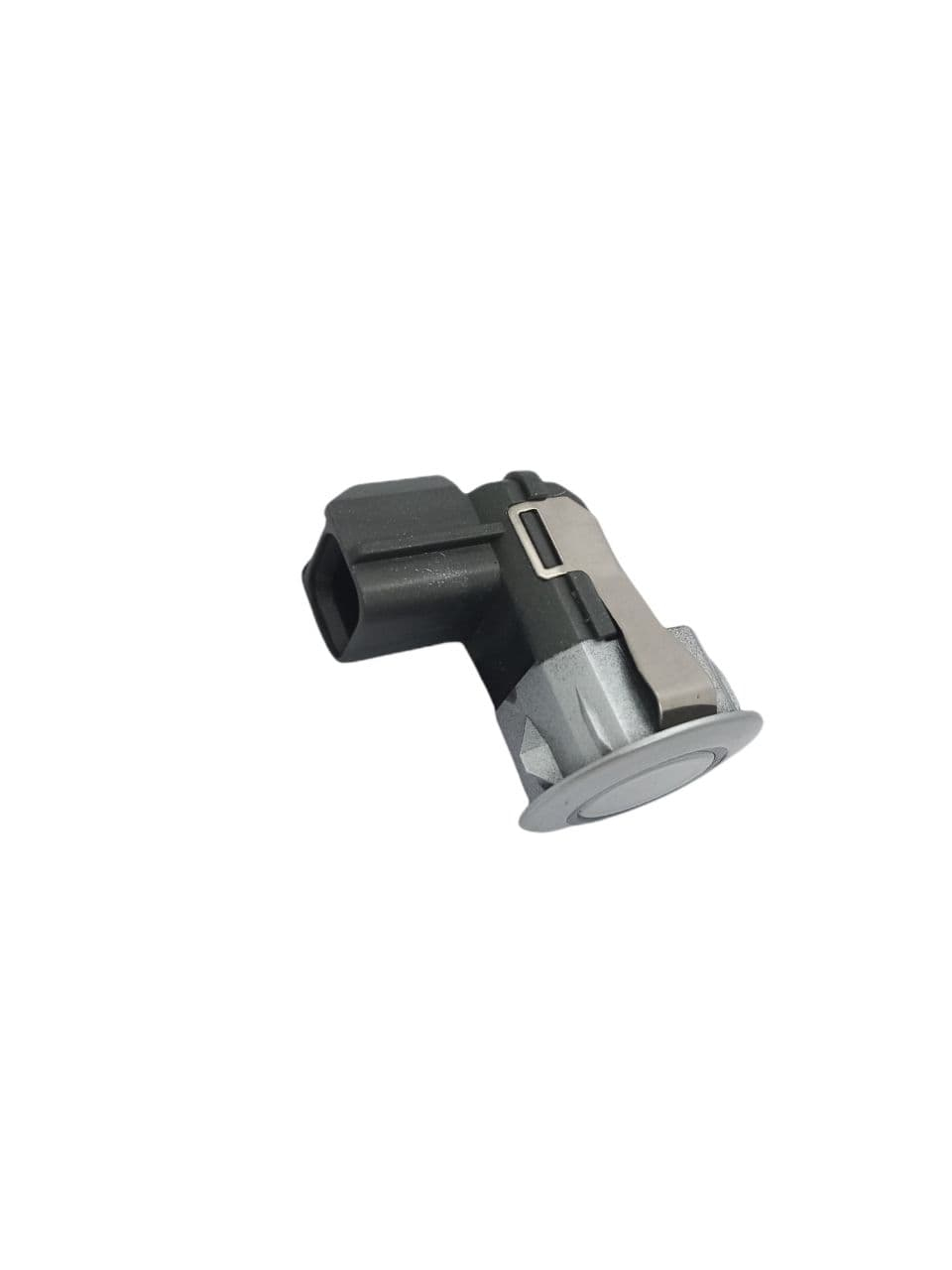 

Датчик парковки Henshel K25994CM10D / 25994-CM10D