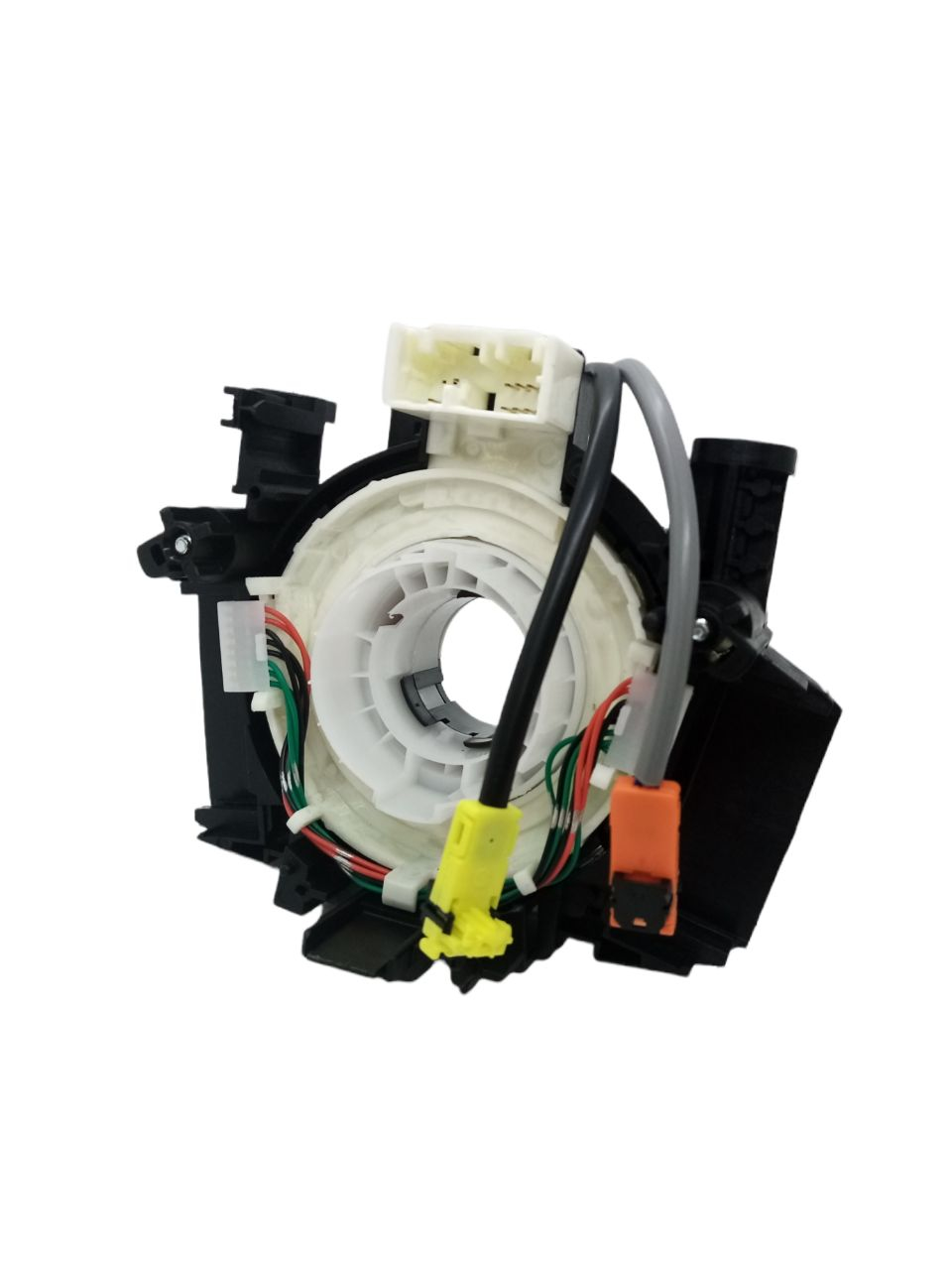 

Шлейф подрулевой Henshel K25567ET025 / 25567-ET025