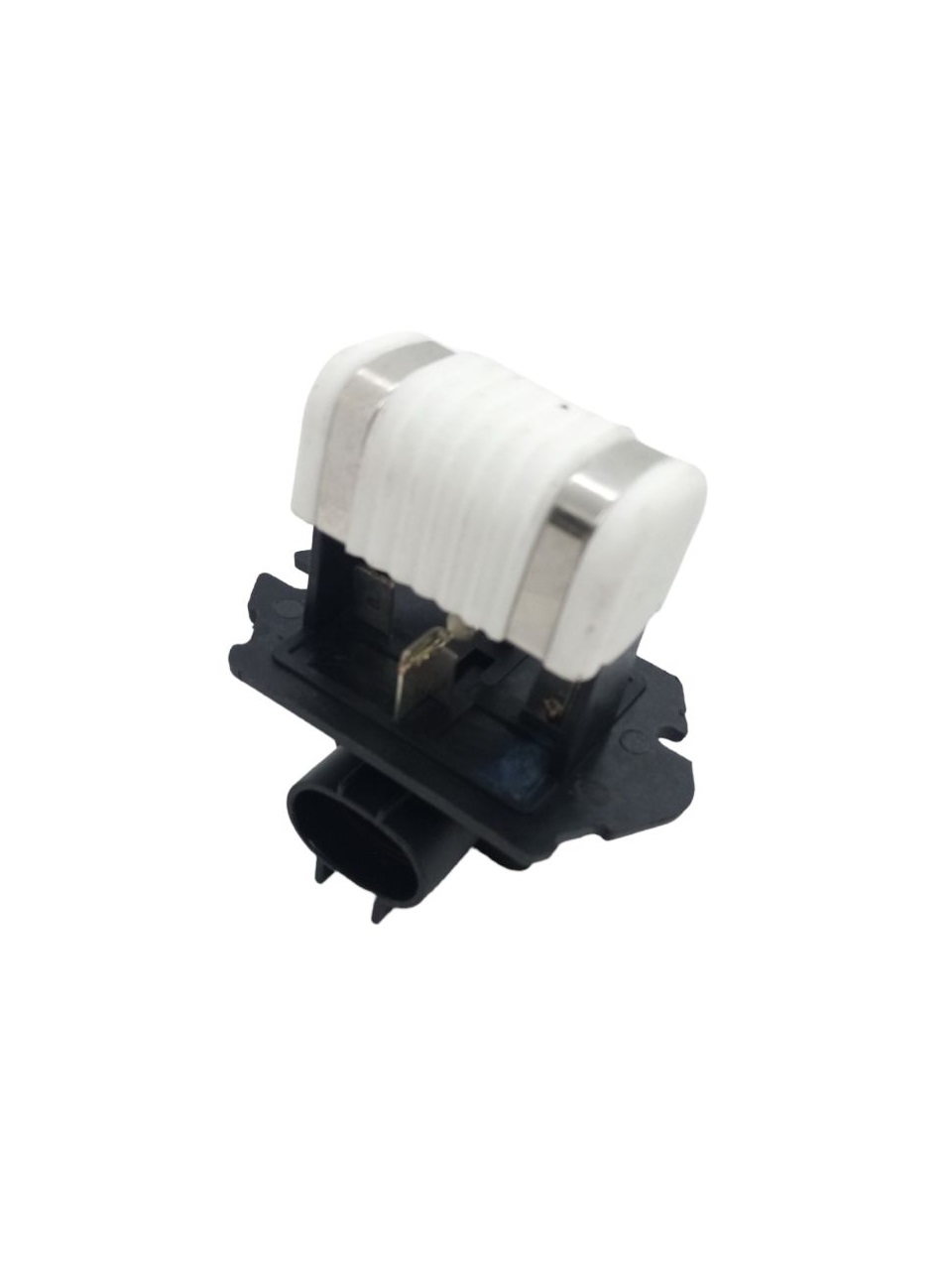 

Резистор вентилятора охлаждения Henshel k253852H650 / 25385-2H650