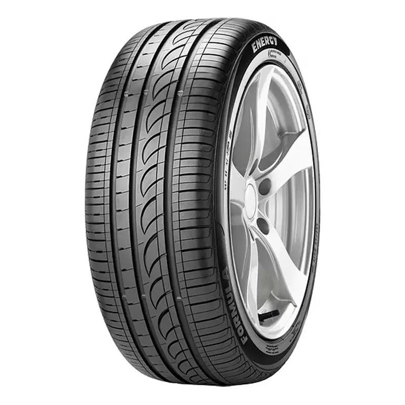 Шины Pirelli Formula 235/65R17 108V Energy (XL) арт. 3585000