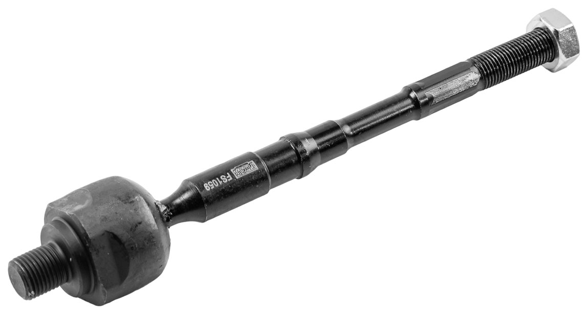 

FIXAR FS1059 Тяга рулевая () 1шт