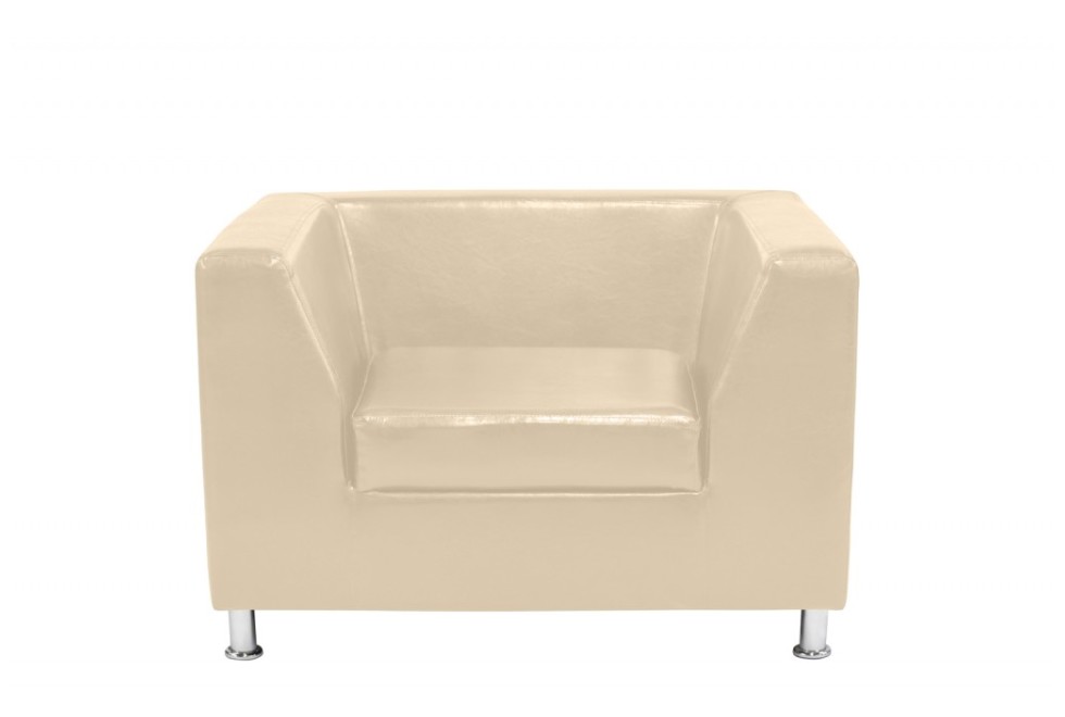 

Кресло-мешок «Мехико 02» L