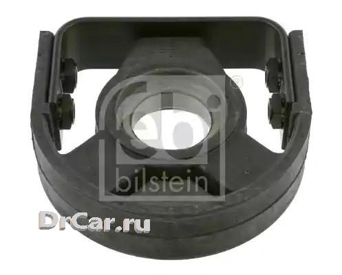 

FEBI 26764F_подшипник подвесной !кардана d55 \MB 1222-2633